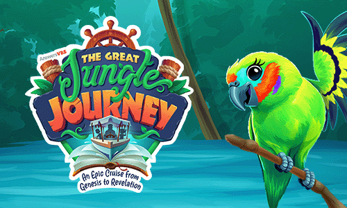 jungle_journey